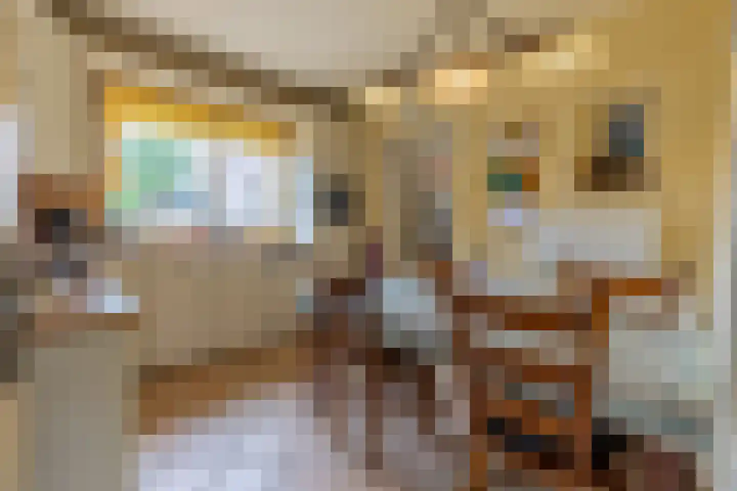 Kolkweg 5 Nes thumbnail 10