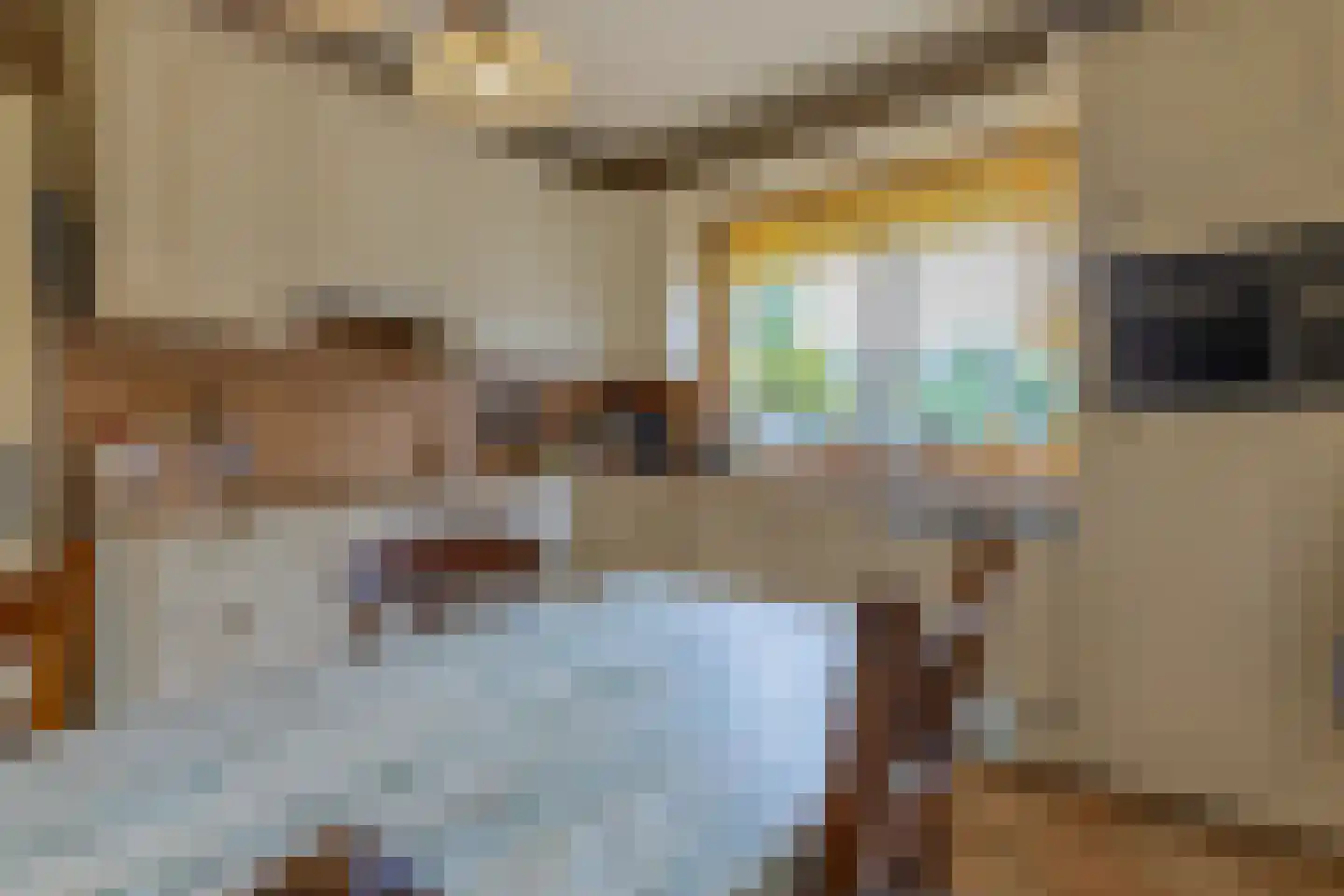Kolkweg 5 Nes thumbnail 11