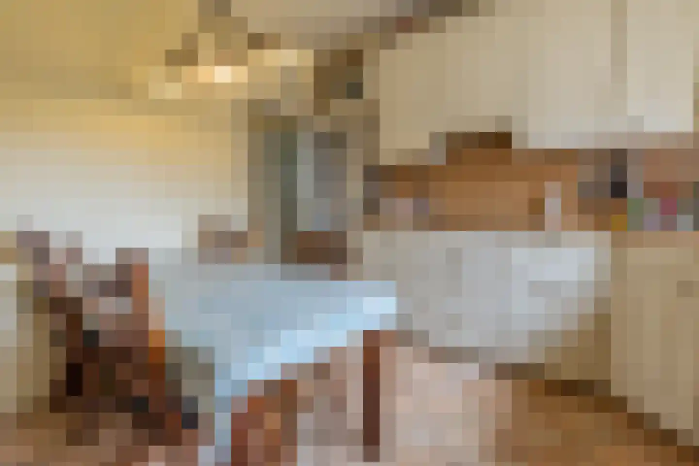 Kolkweg 5 Nes thumbnail 12