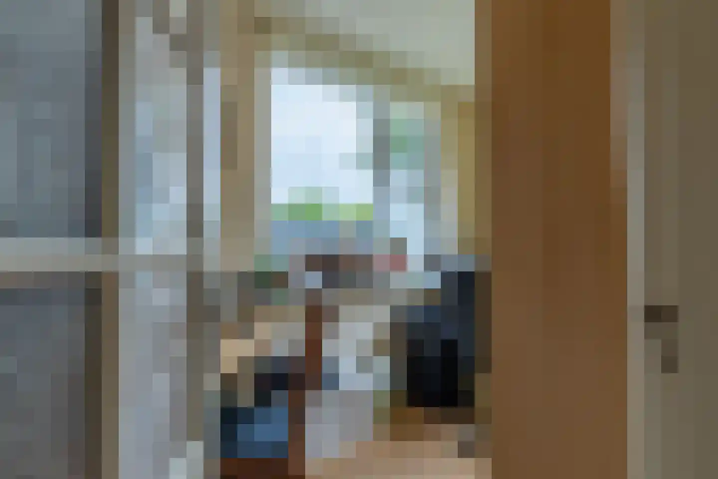 Kolkweg 5 Nes thumbnail 13