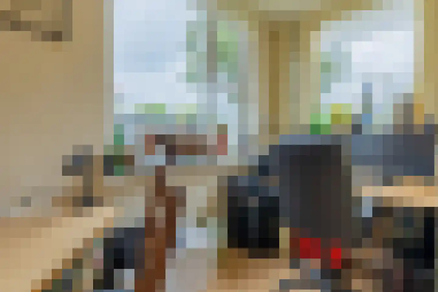 Kolkweg 5 Nes thumbnail 14