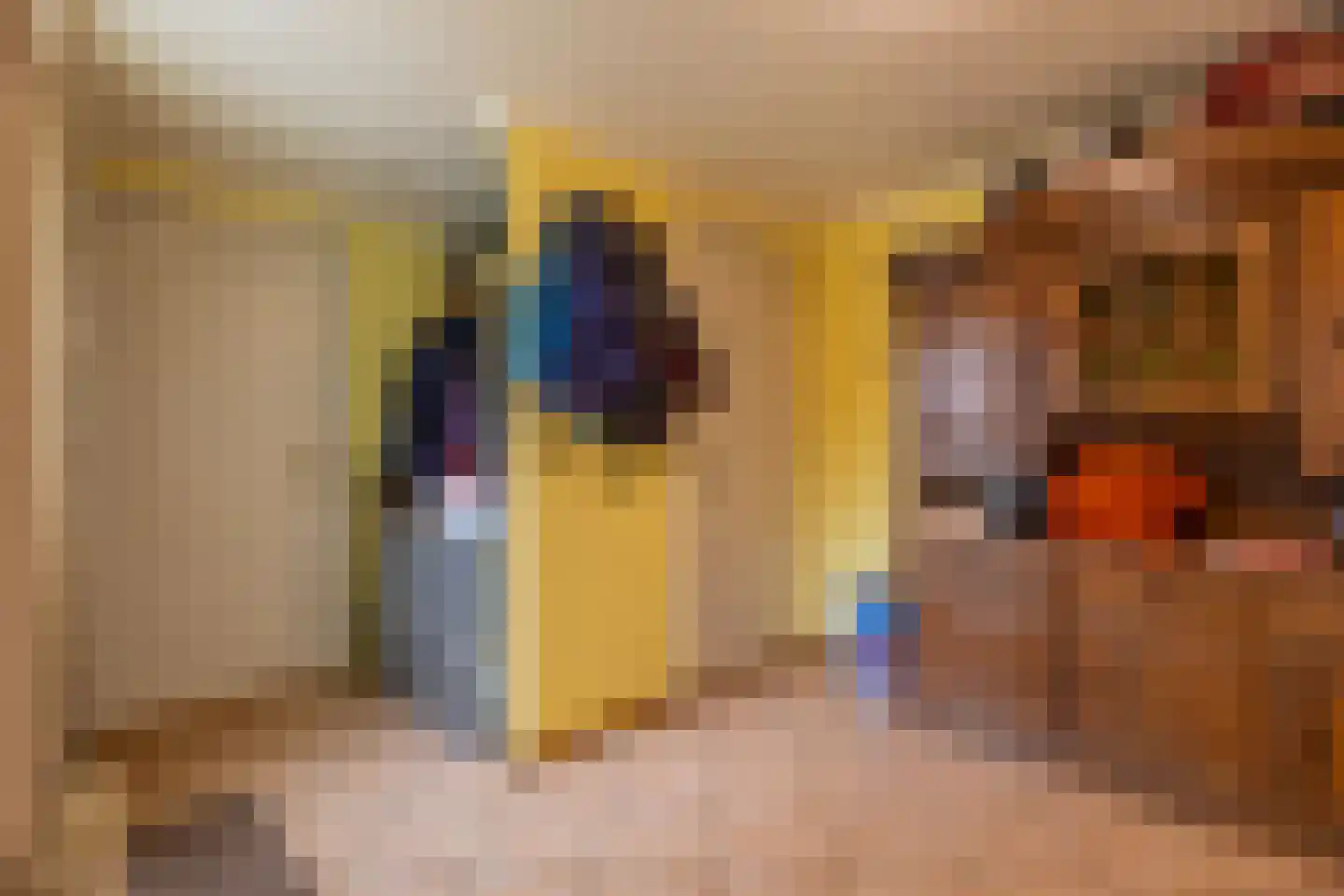 Kolkweg 5 Nes thumbnail 15