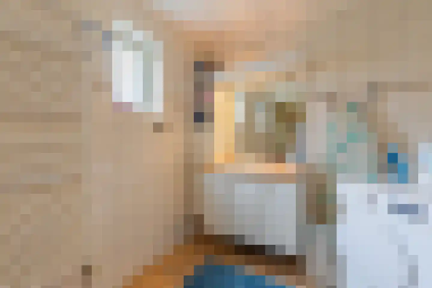 Kolkweg 5 Nes thumbnail 18
