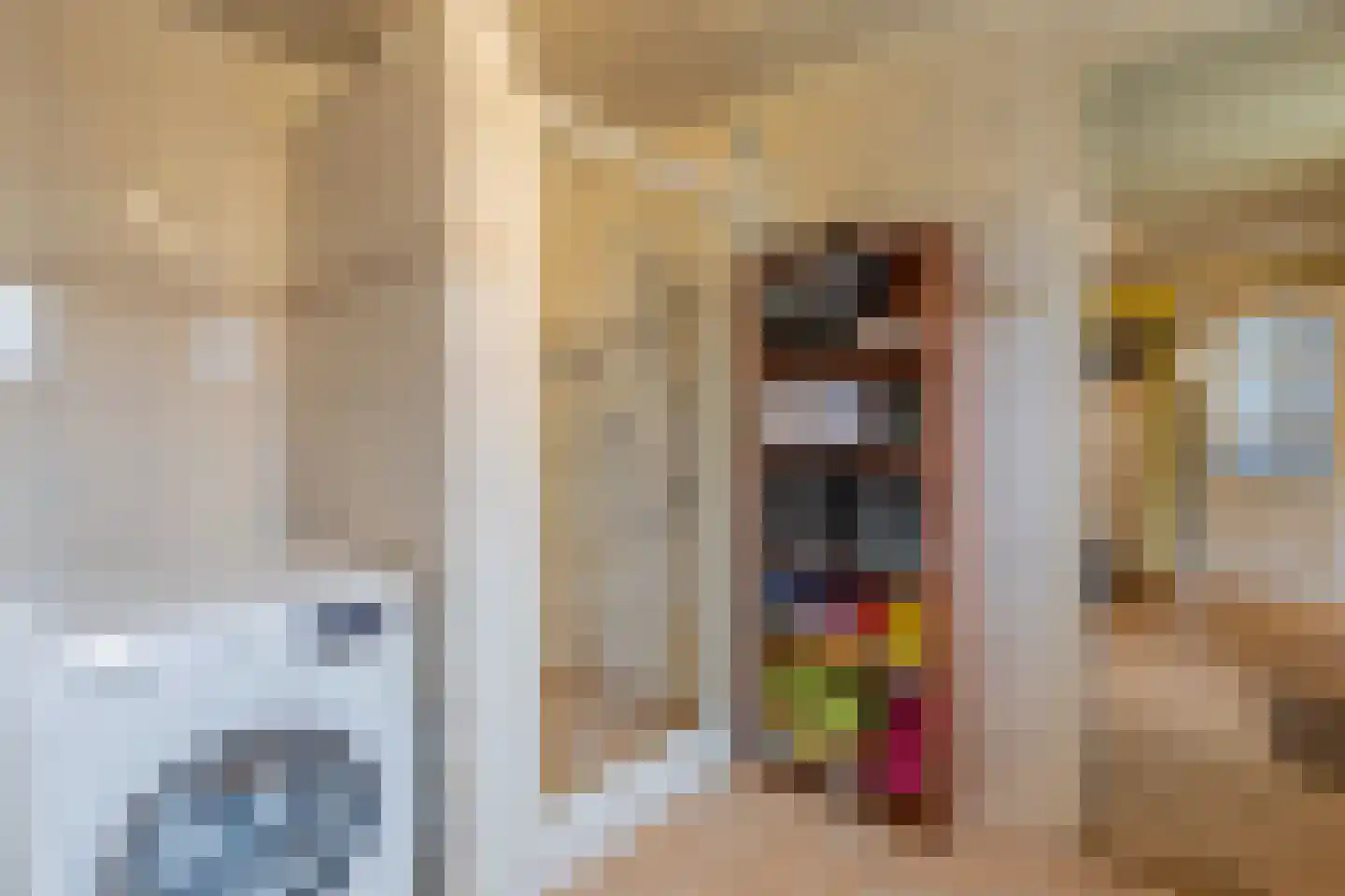 Kolkweg 5 Nes thumbnail 19