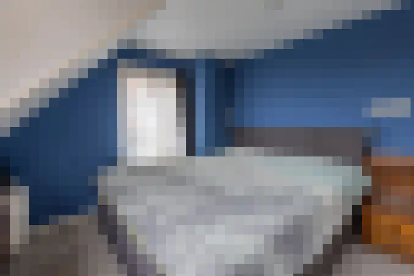 Kolkweg 5 Nes thumbnail 22