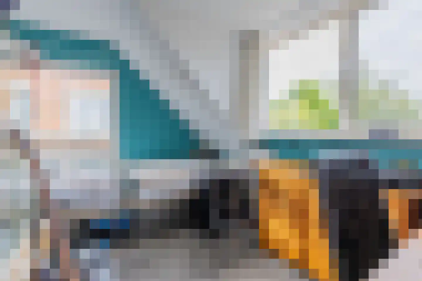Kolkweg 5 Nes thumbnail 24