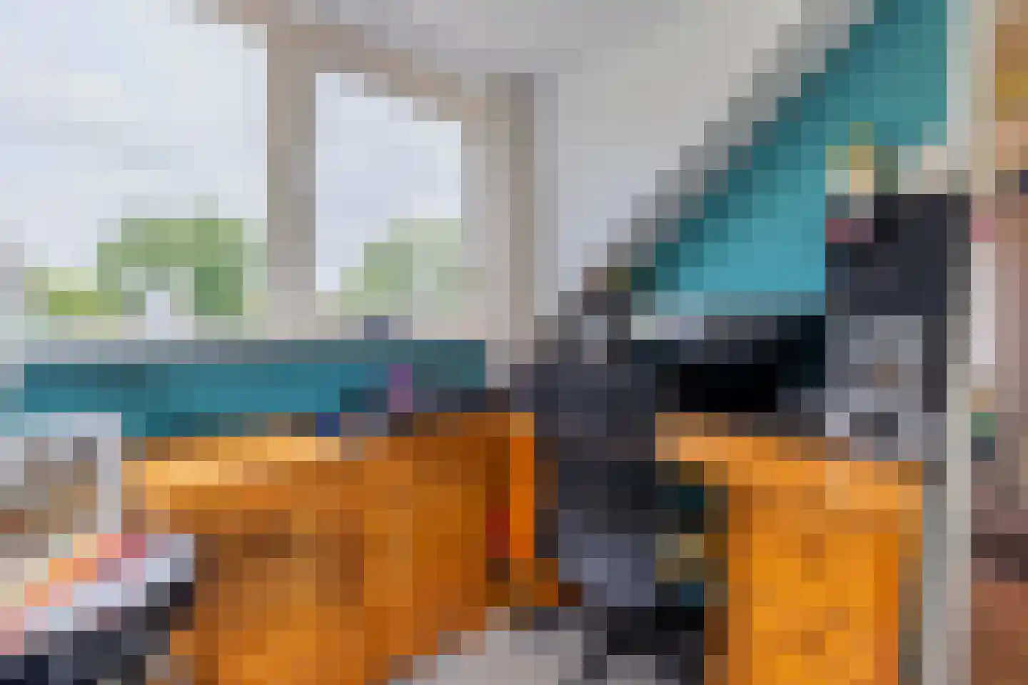Kolkweg 5 Nes thumbnail 25
