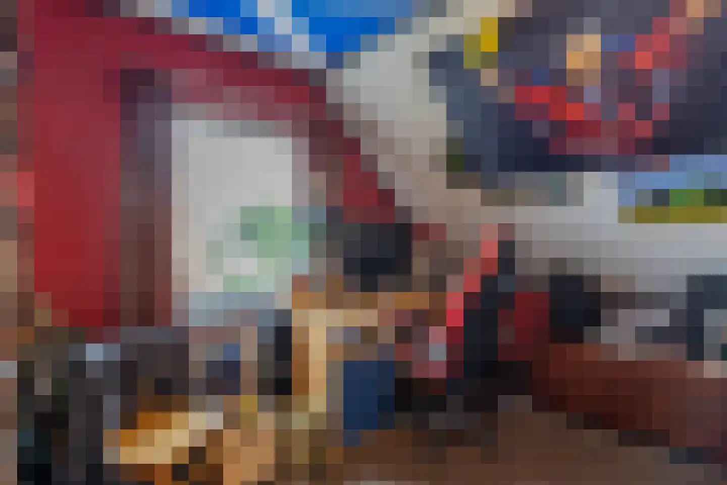 Kolkweg 5 Nes thumbnail 26
