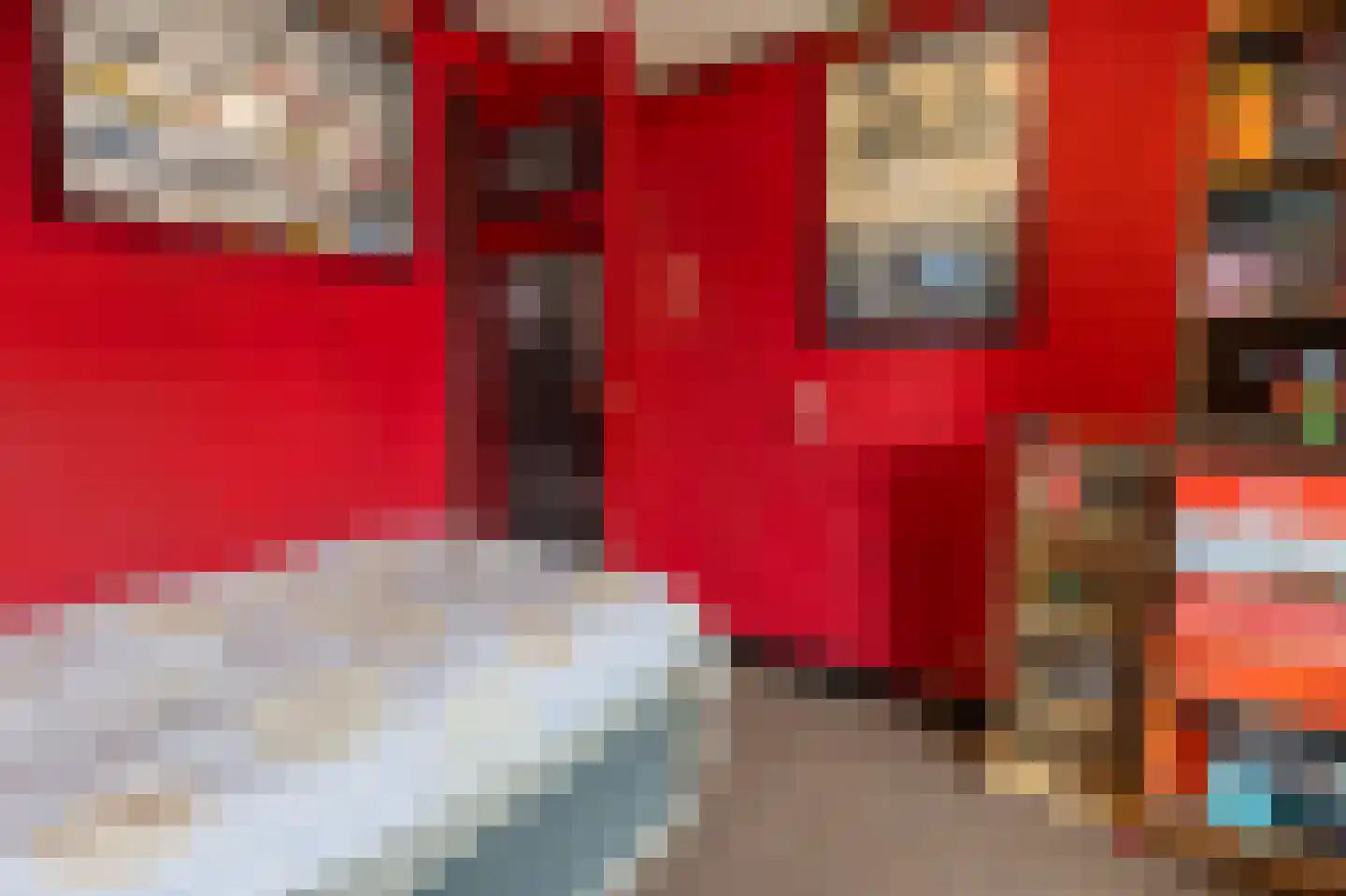 Kolkweg 5 Nes thumbnail 27