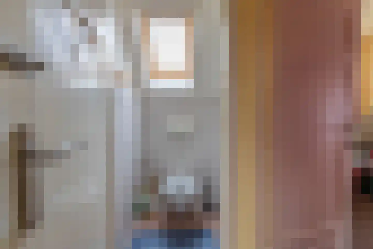 Kolkweg 5 Nes thumbnail 29