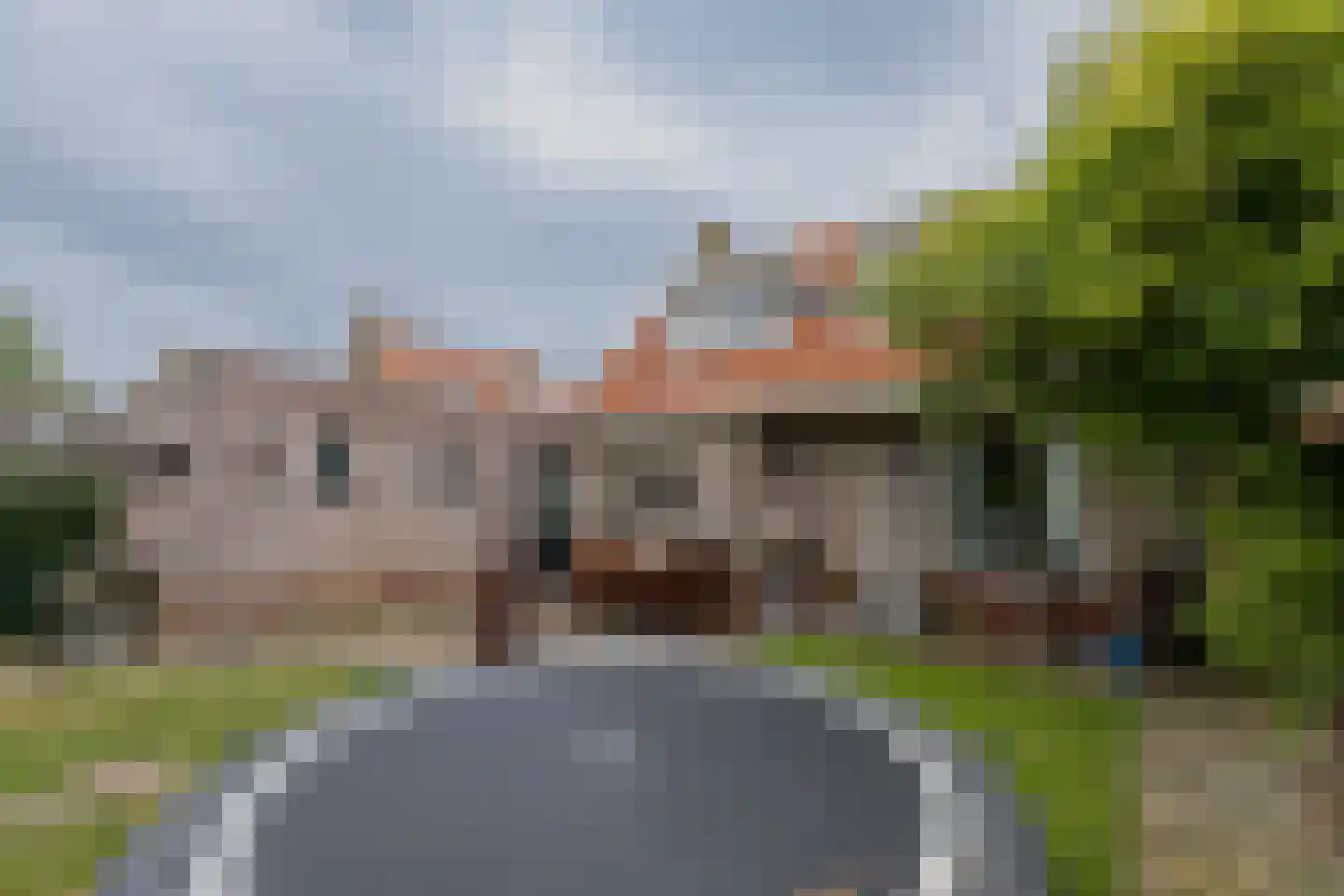 Kolkweg 5 Nes thumbnail 31