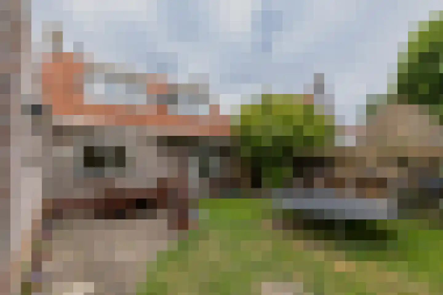 Kolkweg 5 Nes thumbnail 32