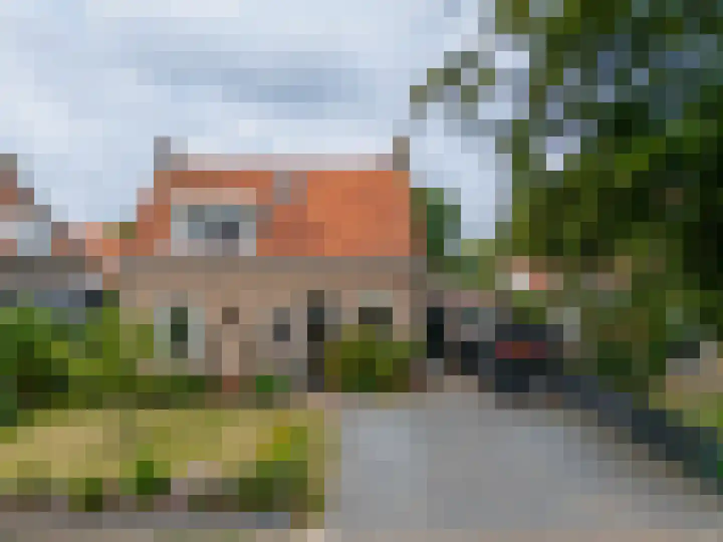 Kolkweg 5 Nes thumbnail 33