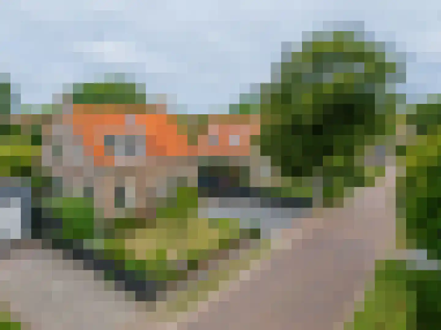 Kolkweg 5 Nes thumbnail 37