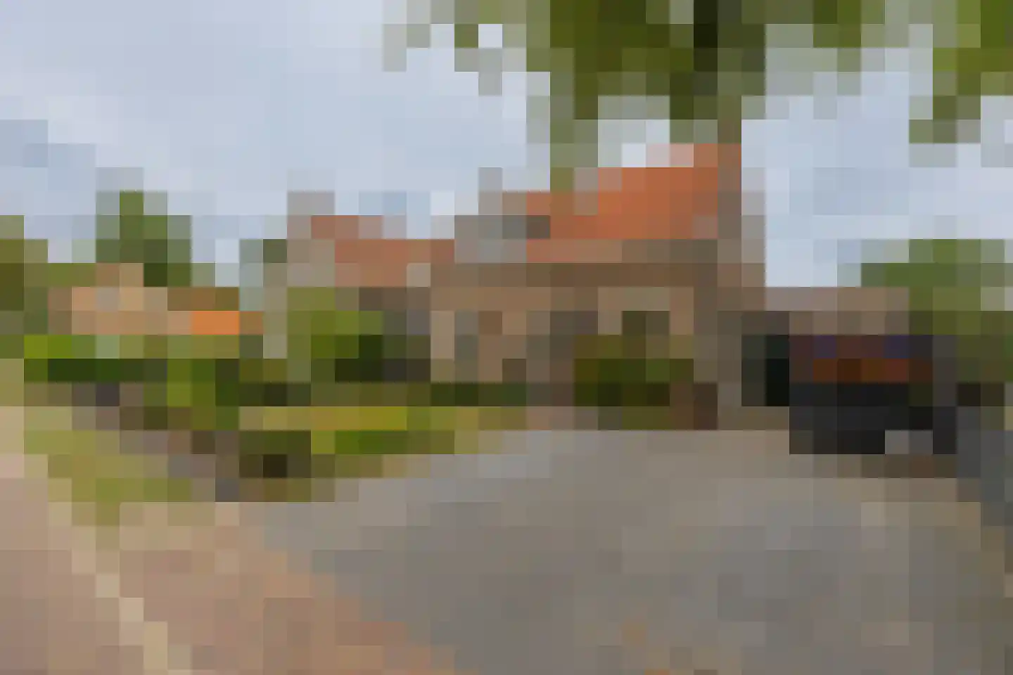 Kolkweg 5 Nes thumbnail 38