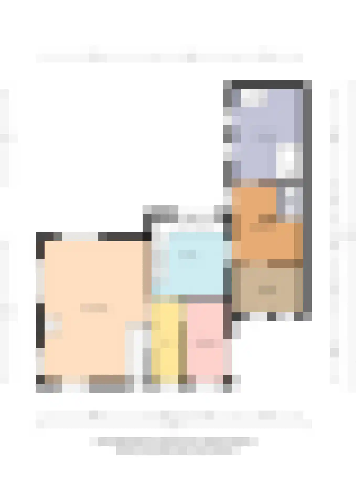 Kolkweg 5 Nes thumbnail 40