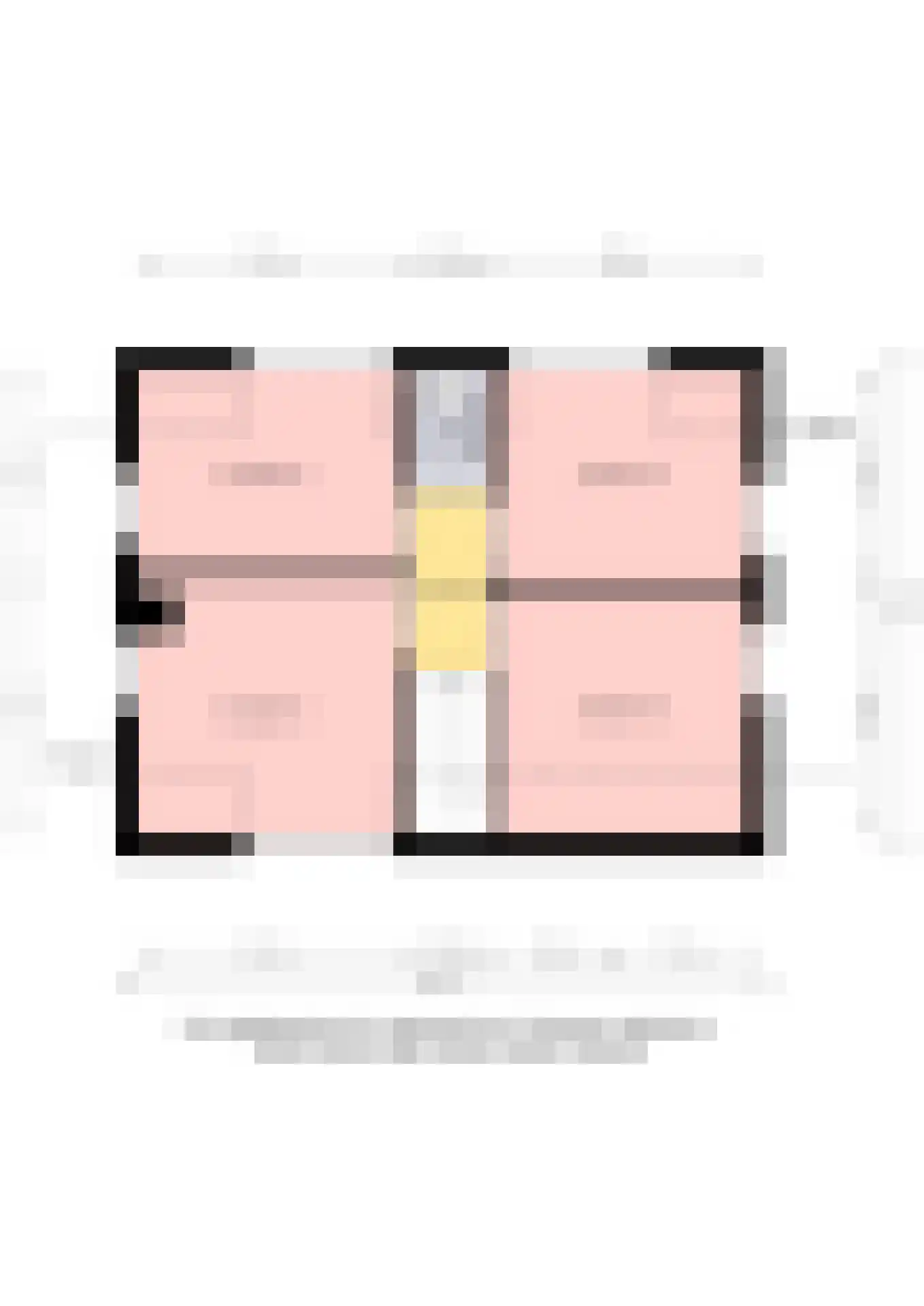 Kolkweg 5 Nes thumbnail 41