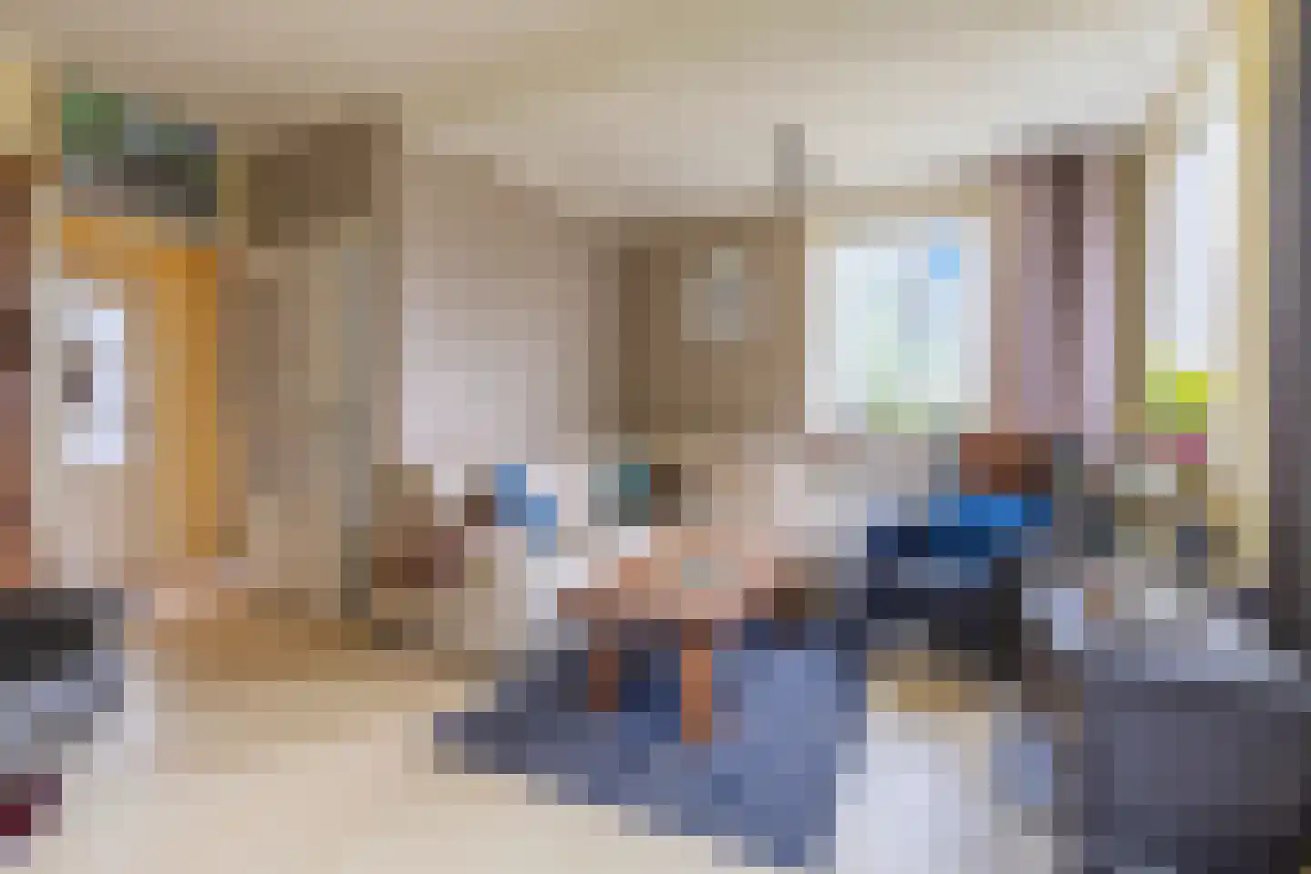 Kolkweg 5 Nes thumbnail 5