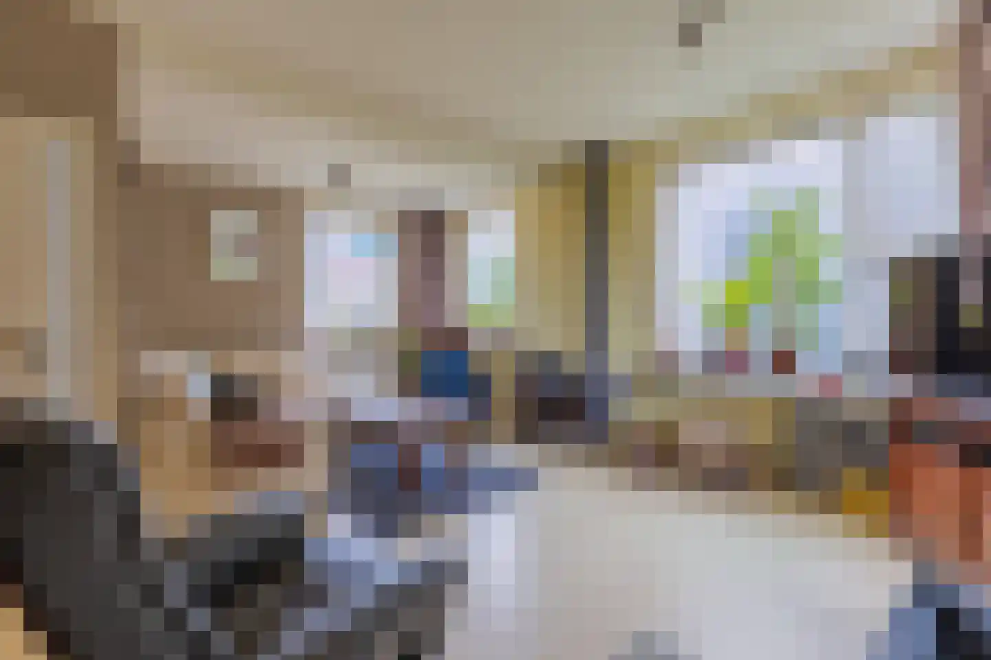 Kolkweg 5 Nes thumbnail 6