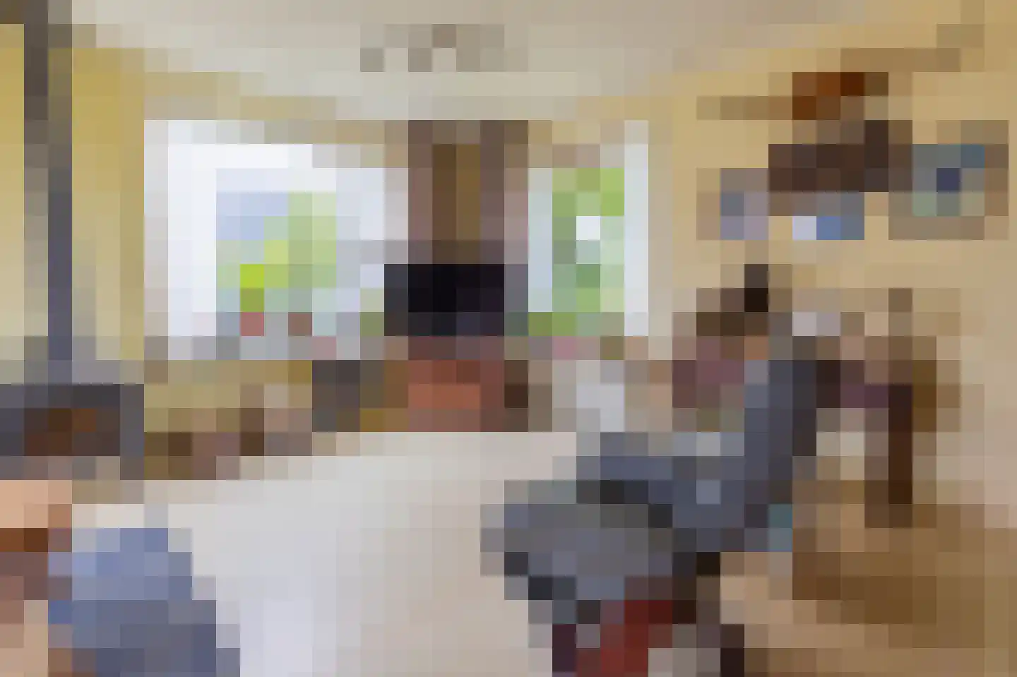 Kolkweg 5 Nes thumbnail 7
