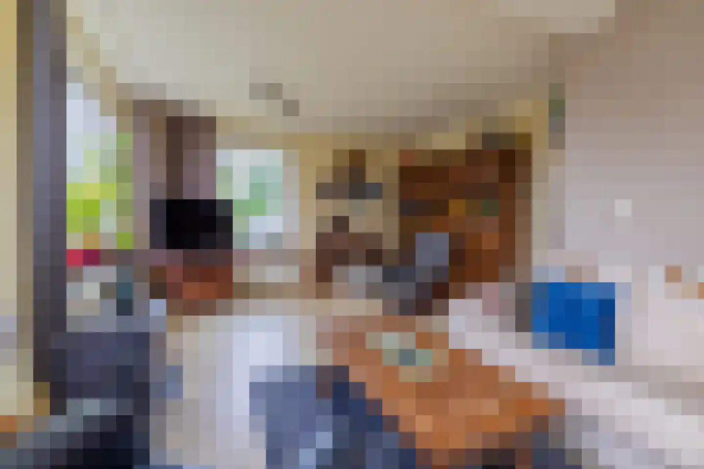 Kolkweg 5 Nes thumbnail 8
