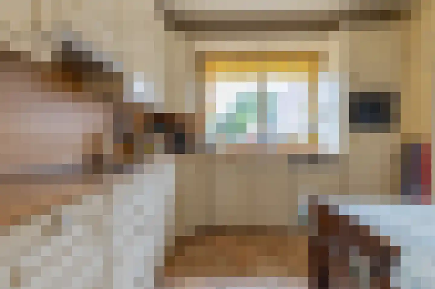 Kolkweg 5 Nes thumbnail 9