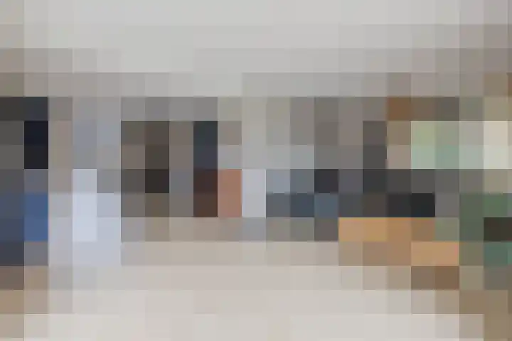 Kolkweg 6 Stuifzand thumbnail 10