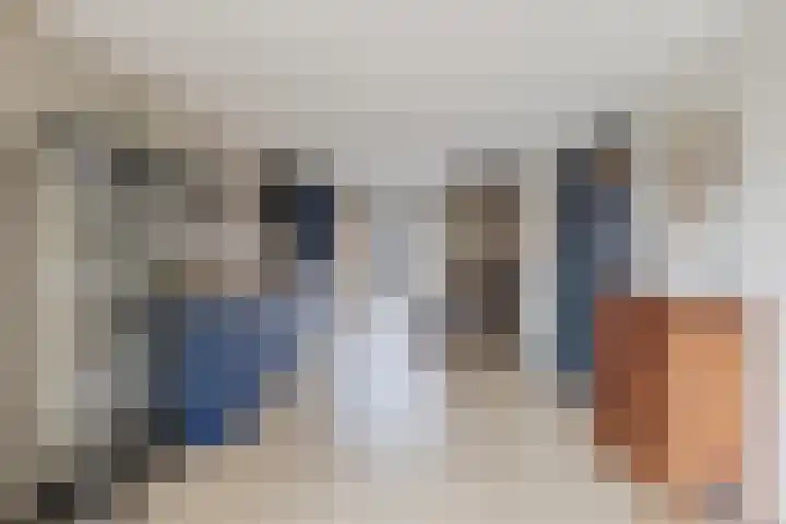 Kolkweg 6 Stuifzand thumbnail 11