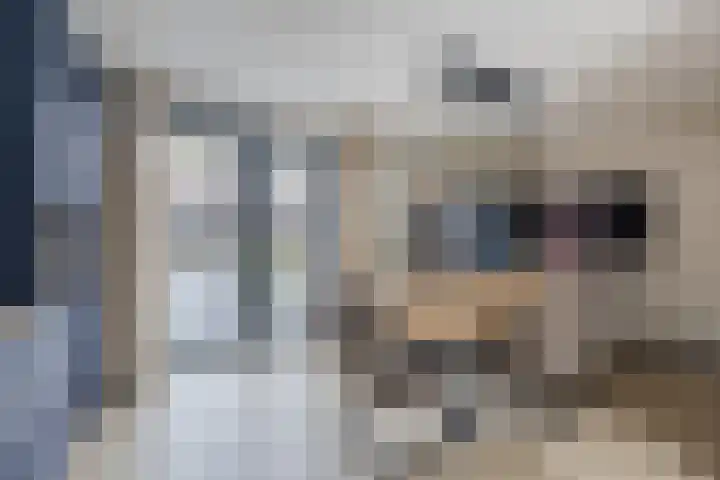 Kolkweg 6 Stuifzand thumbnail 12