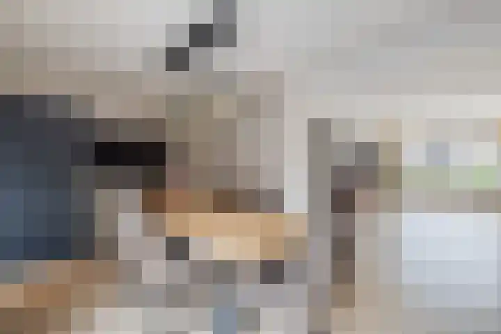 Kolkweg 6 Stuifzand thumbnail 13