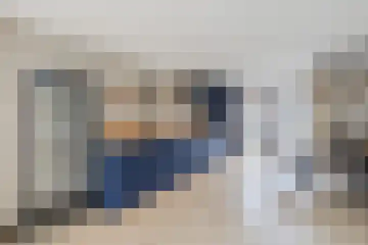 Kolkweg 6 Stuifzand thumbnail 14