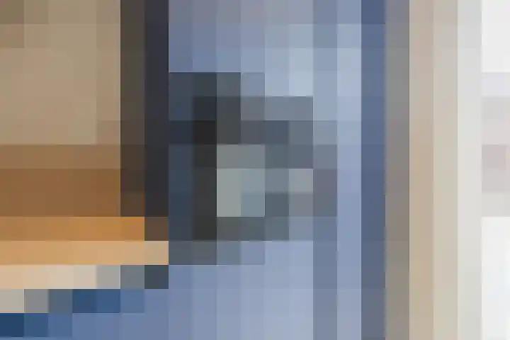 Kolkweg 6 Stuifzand thumbnail 15