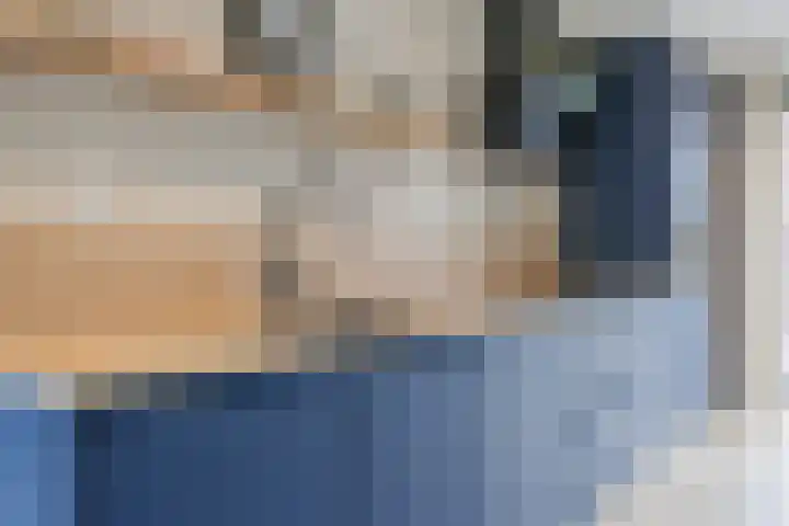 Kolkweg 6 Stuifzand thumbnail 16