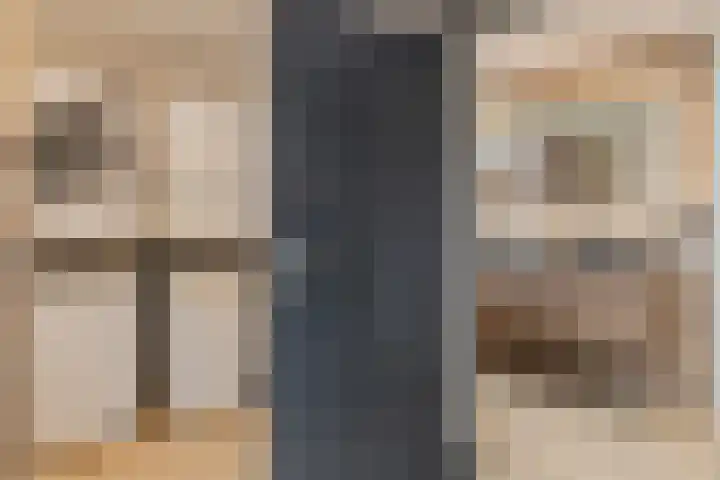 Kolkweg 6 Stuifzand thumbnail 17