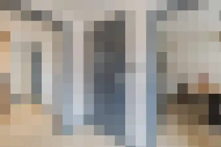 Kolkweg 6 Stuifzand thumbnail 18