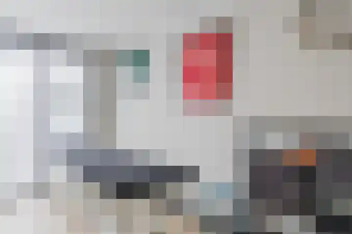 Kolkweg 6 Stuifzand thumbnail 19