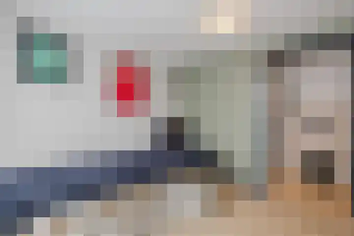 Kolkweg 6 Stuifzand thumbnail 20