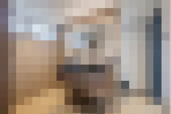 Kolkweg 6 Stuifzand thumbnail 21