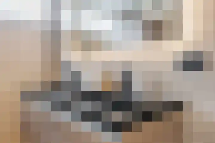 Kolkweg 6 Stuifzand thumbnail 22
