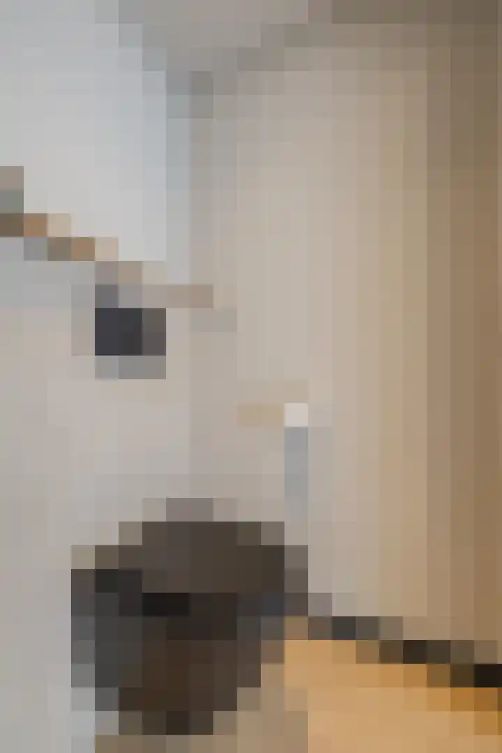 Kolkweg 6 Stuifzand thumbnail 25