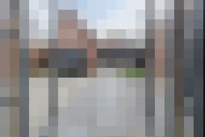 Kolkweg 6 Stuifzand thumbnail 26