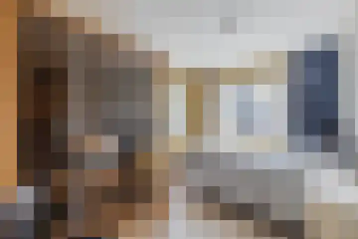 Kolkweg 6 Stuifzand thumbnail 29