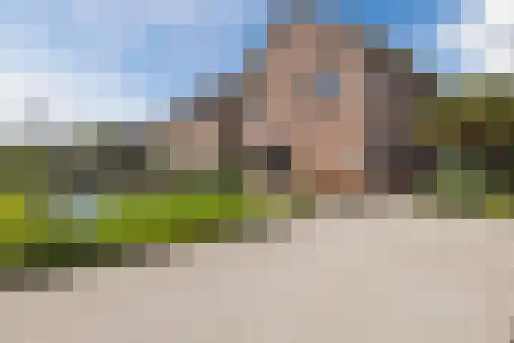 Kolkweg 6 Stuifzand foto 3