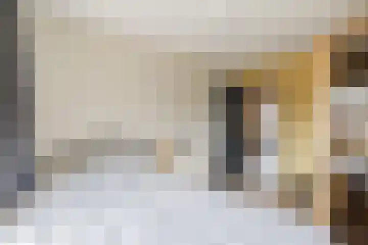 Kolkweg 6 Stuifzand thumbnail 30