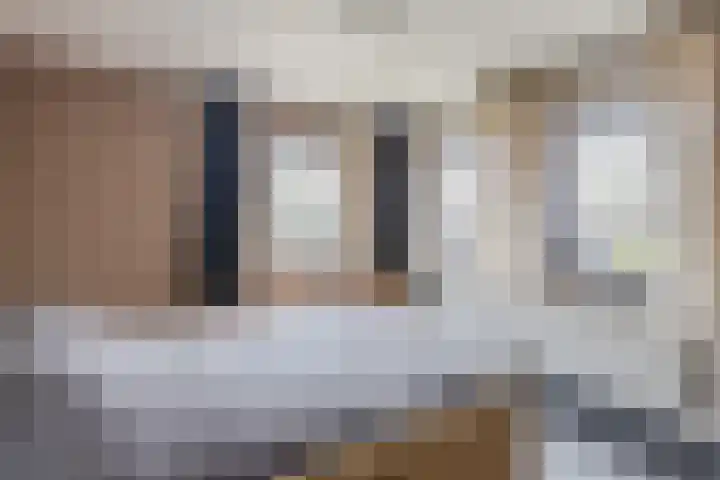 Kolkweg 6 Stuifzand thumbnail 31