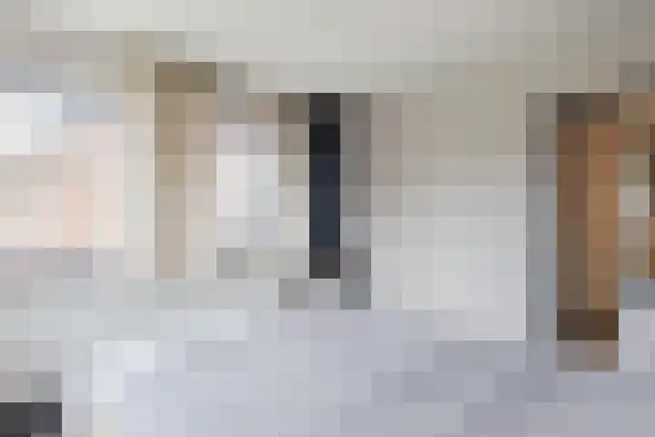 Kolkweg 6 Stuifzand thumbnail 32