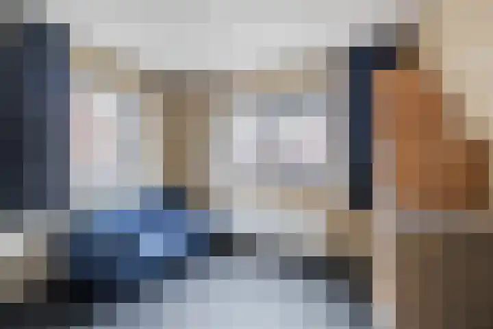 Kolkweg 6 Stuifzand thumbnail 33