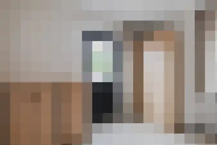 Kolkweg 6 Stuifzand thumbnail 34