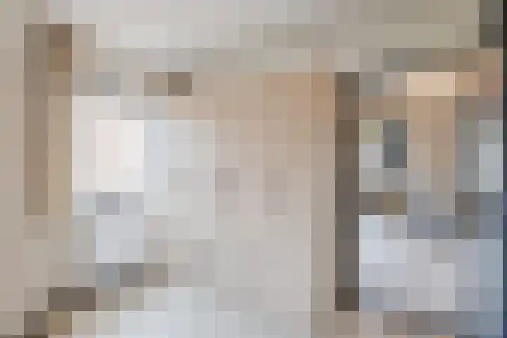 Kolkweg 6 Stuifzand thumbnail 35