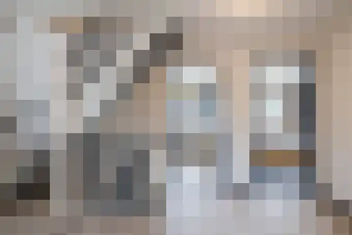 Kolkweg 6 Stuifzand thumbnail 36